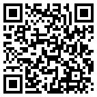 QR Code for Avoca Ridge in Fairbury, IL 61739