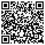 QR Code for AZ Wannabes in Oswego, IL 60543