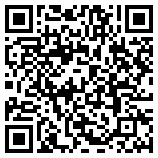 QR Code for B & D Electronics in Watson, IL 62473