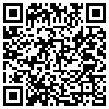 QR Code for Bacci Pizzeria in Bensenville, IL 60106