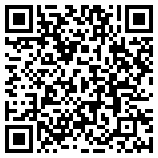 QR Code for Baha Auto Group in Burbank, IL 60459