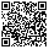 QR Code for Bakers Square Restaurant & Pies in Springfield, IL 62704
