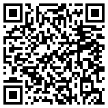 QR Code for Bankoni Stables in Decatur, IL 62521