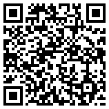 QR Code for Barker in Bloomington, IL 61704