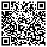 QR Code for Barry Bridgeford in Lynwood, IL 60411