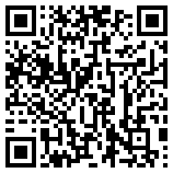 QR Code for Basch Carol Psy D in Chicago, IL 60602