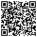 QR Code for Batavia Locksmith 24 7 Services in Batavia, IL 60510