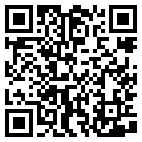 QR Code for Batavia Pantry in Batavia, IL 60510
