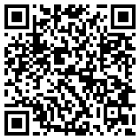 QR Code for Battery Specialists in Charleston, IL 61920
