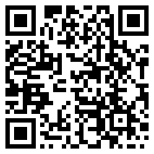QR Code for Baxter & Woodman in Crystal Lake, IL 60012