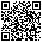 QR Code for Beatty's Lock in Mendota, IL 61342