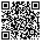 QR Code for Becker Joshua in Springfield, IL 62703