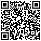 QR Code for Behavioral Optometry in Evanston, IL 60202