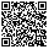 QR Code for Bella Flowers & Greenhouses in BRIDGEVIEW, IL 60455