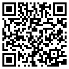 QR Code for Bema Inc in Saint Charles, IL 60174
