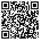 QR Code for Berberich Tracy in Effingham, IL 62401