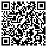QR Code for Bergstrom in Rockford, IL 61109