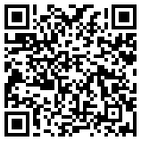 QR Code for Beverlin Auto Repair in Aledo, IL 61231