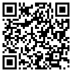 QR Code for Bex Auto in Lincoln, IL 62656