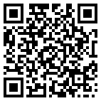 QR Code for Bio Medic in Crestwood, IL 60445