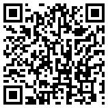 QR Code for Biotech Laboratory in Columbia, IL 62236