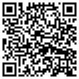 QR Code for B J'S Liquidation Depot in Bourbonnais, IL 60914