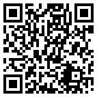 QR Code for Blackstar Llc in De Soto, IL 62924