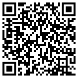 QR Code for City of Bloomington in Bloomington, IL 61701