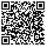 QR Code for Bloomquist Accounting in Mason City, IL 62664