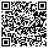 QR Code for Boeser Machine in Aviston, IL 62216