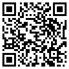 QR Code for Bojangles in Marion, IL 62959