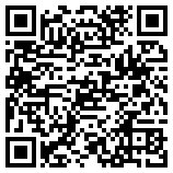 QR Code for Bolingbrook Chiropractic Center in Bolingbrook, IL 60440