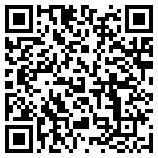 QR Code for Bolingbrook Memory Care in Bolingbrook, IL 60440