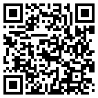 QR Code for Bones Barber Sh in Chicago, IL 60620