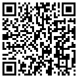 QR Code for Boost Mobile in Chicago, IL 60631