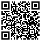 QR Code for Botti Nail & Spa in Lake Bluff, IL 60044