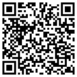 QR Code for Bourntec Solutions in Schaumburg, IL 60173