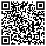 QR Code for Bowers Rj Distributors - Karcher Service Center in Rockford, IL 61104