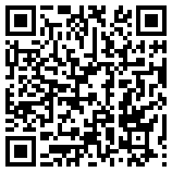 QR Code for Constance S Brainin PHD in Chicago, IL 60646