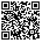 QR Code for Braun JG in Morton Grove, IL 60053