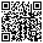 QR Code for Brazier Repair in Ridgway, IL 62979