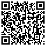 QR Code for Breaking Grounds & Drumming in Arlington Heights, IL 60004