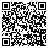 QR Code for Brightstar Healthcare in Schaumburg, IL 60173