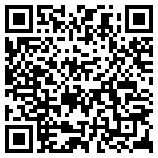 QR Code for Brokerocity in West Dundee, IL 60118