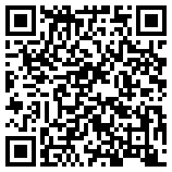 QR Code for Brown Enterprises in Wauconda, IL 60010