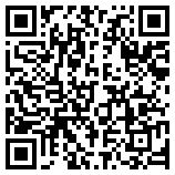 QR Code for Bryn Mawr and Kedzie Auto Service in Chicago, IL 60659