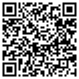 QR Code for Buds N Blossoms in Newton, IL 62448