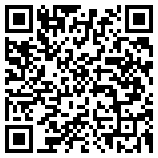 QR Code for Buffalo Wild Wings in Tinley Park, IL 60477