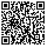 QR Code for Buy Buy Baby in Schaumburg, IL 60173