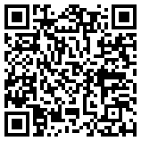 QR Code for Bartling Christine Designer Goldsmith in Park Ridge, IL 60068